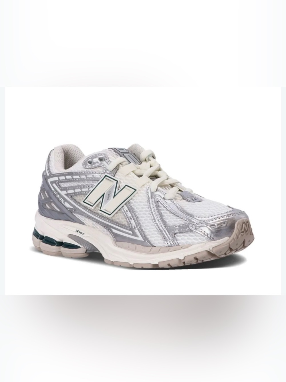 New balance 1906R panelled sneakers